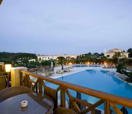 Sleeps 6 Pool Air Con T607988 Вилла Кинта-до-Лаго