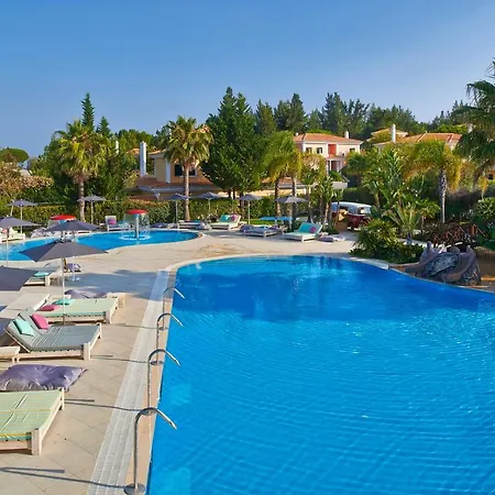 Villa Sleeps 6 Pool Air Con T607988 Quinta do Lago