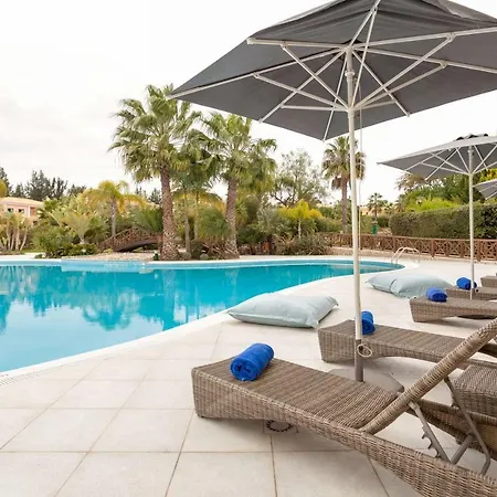 Sleeps 6 Pool Air Con T607988 Quinta do Lago