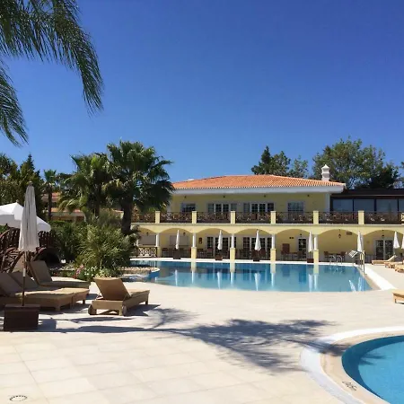 Villa Sleeps 6 Pool Air Con T607988 Quinta do Lago